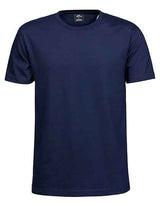 Fashion Sof Tee - TJ8005