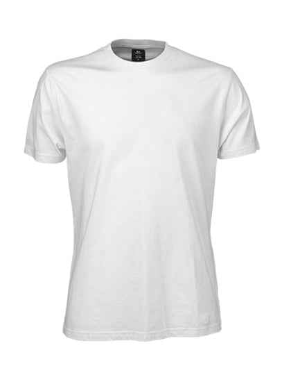 Fashion Sof Tee - TJ8005