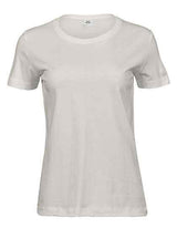 Women´s Sof Tee - TJ8050