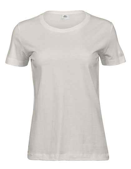 Women´s Sof Tee - TJ8050