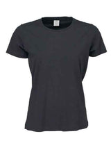 Women´s Sof Tee - TJ8050