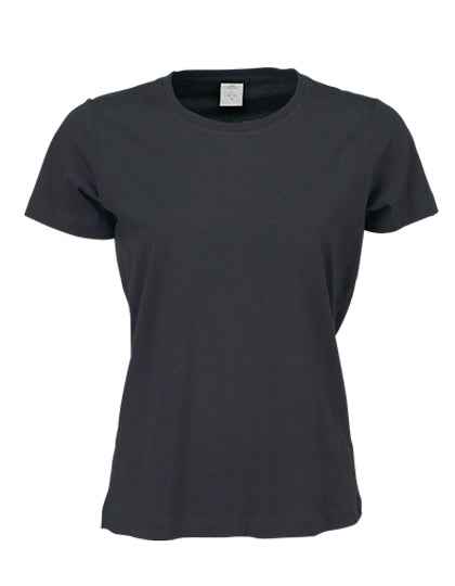 Women´s Sof Tee - TJ8050