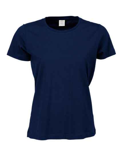Women´s Sof Tee - TJ8050