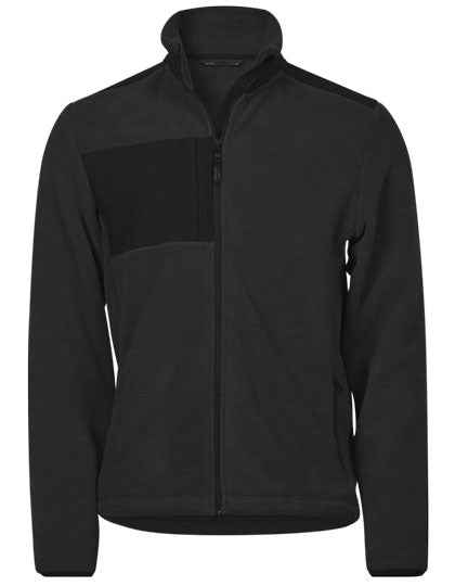 Mountain Fleece - TJ9120