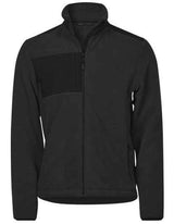 Mountain Fleece - TJ9120