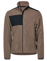 Mountain Fleece - TJ9120