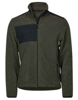 Mountain Fleece - TJ9120