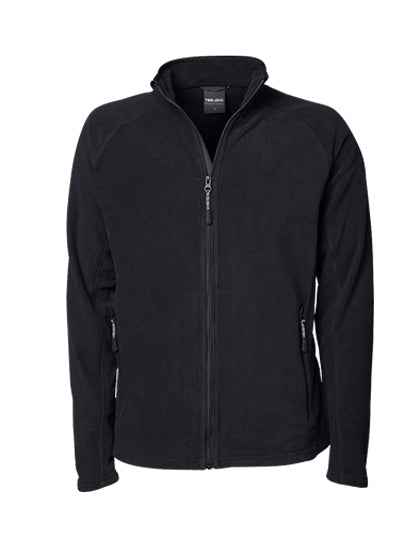 Men´s Active Fleece - TJ9160