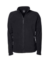 Men´s Active Fleece - TJ9160