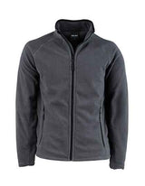 Men´s Active Fleece - TJ9160