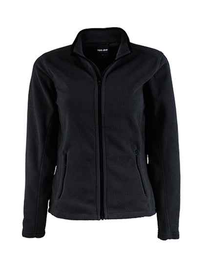 Women´s Active Fleece - TJ9170