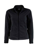 Women´s Active Fleece - TJ9170
