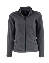 Women´s Active Fleece - TJ9170
