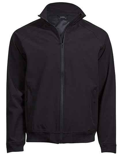 Club Jacket - TJ9602