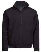 Club Jacket - TJ9602