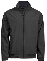 Club Jacket - TJ9602