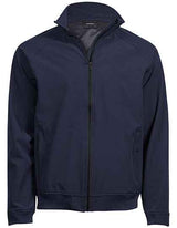 Club Jacket - TJ9602