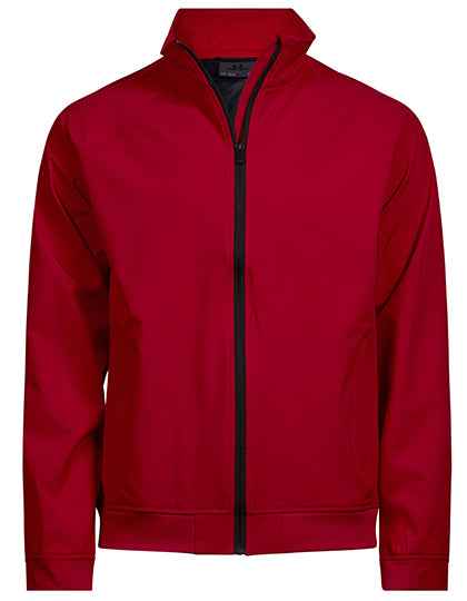 Club Jacket - TJ9602