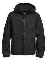 Men´s Urban Adventure Jacket - TJ9604