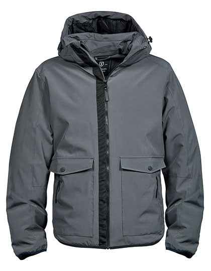 Men´s Urban Adventure Jacket - TJ9604