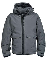 Men´s Urban Adventure Jacket - TJ9604