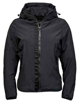 Women´s Urban Adventure Jacket - TJ9605N