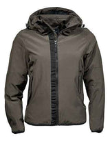 Women´s Urban Adventure Jacket - TJ9605N