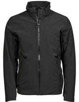 All Weather Jacket - TJ9606