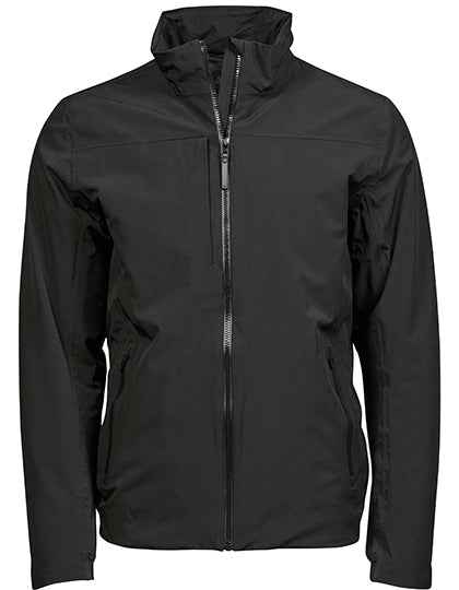 All Weather Jacket - TJ9606