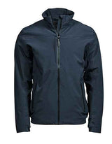 All Weather Jacket - TJ9606