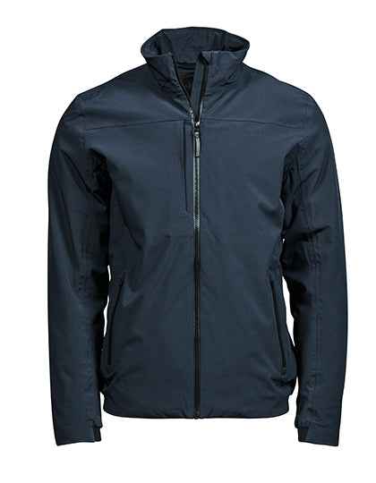 All Weather Jacket - TJ9606