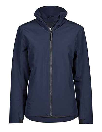 Women's All Weather Jacket - TJ9607