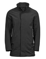 Men´s All Weather Parka - TJ9608