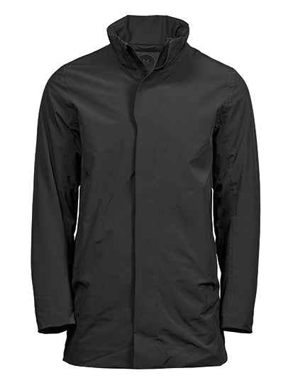 Men´s All Weather Parka - TJ9608