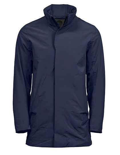 Men´s All Weather Parka - TJ9608