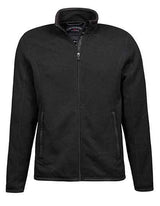 Men´s Outdoor Fleece Jacket - TJ9615