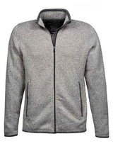 Men´s Outdoor Fleece Jacket - TJ9615