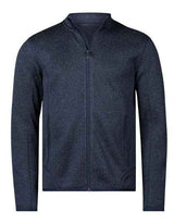 Men´s Outdoor Fleece Jacket - TJ9615