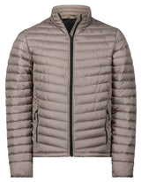 Men´s Zepelin Jacket - TJ9630