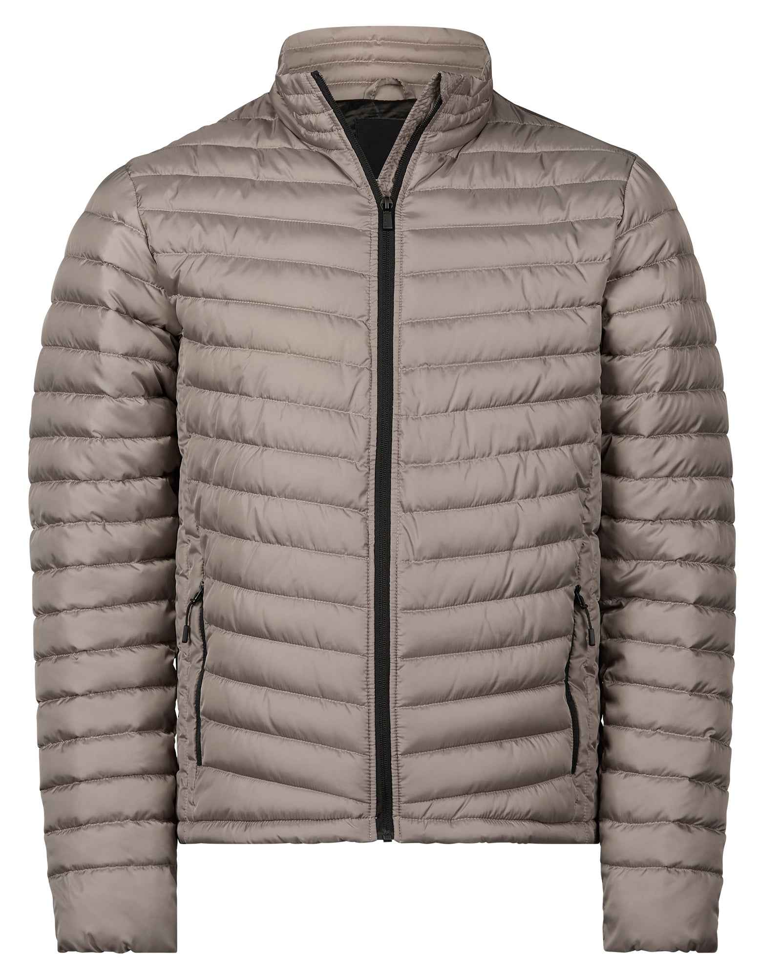 Men´s Zepelin Jacket - TJ9630