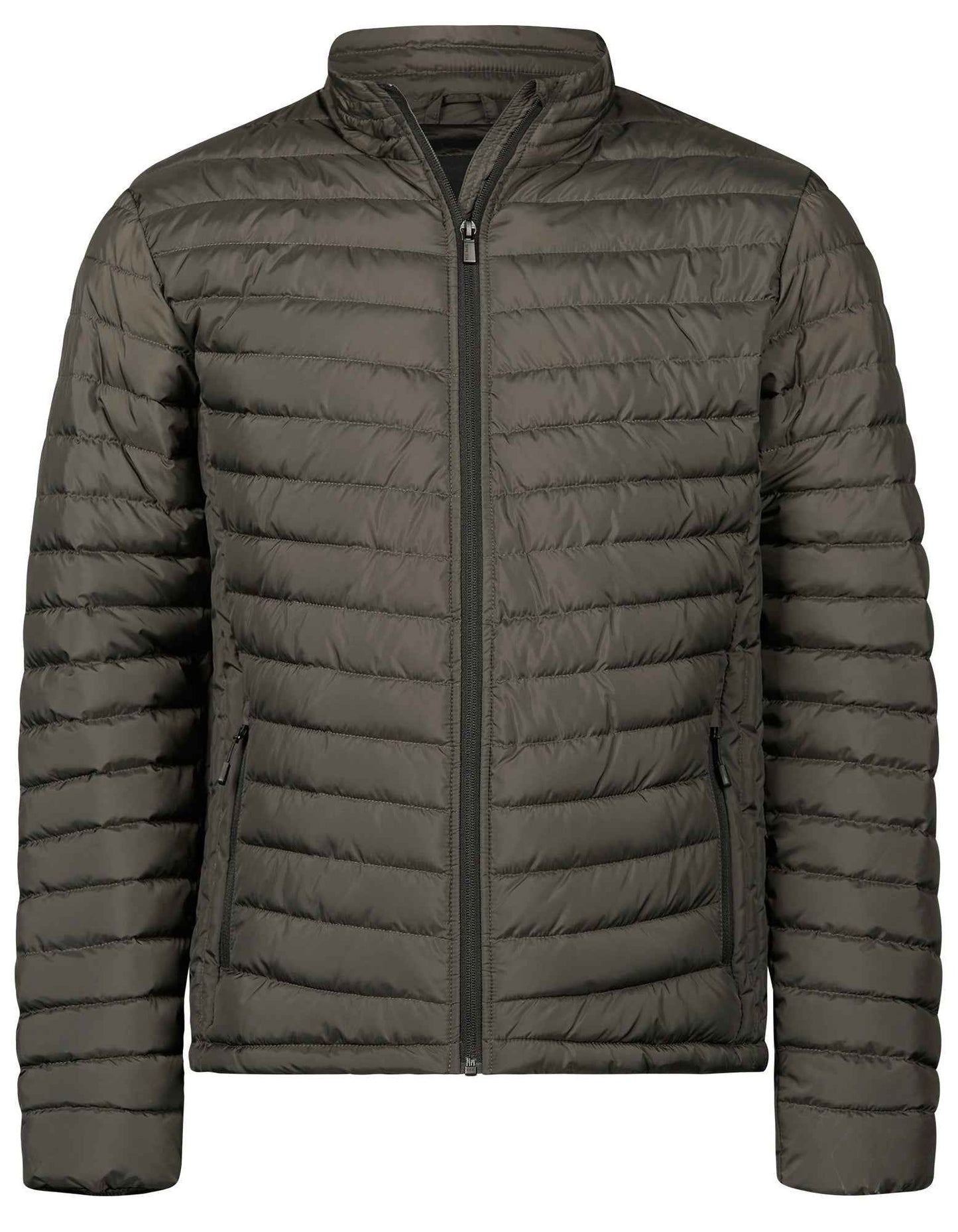 Men´s Zepelin Jacket - TJ9630
