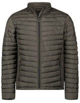 Men´s Zepelin Jacket - TJ9630