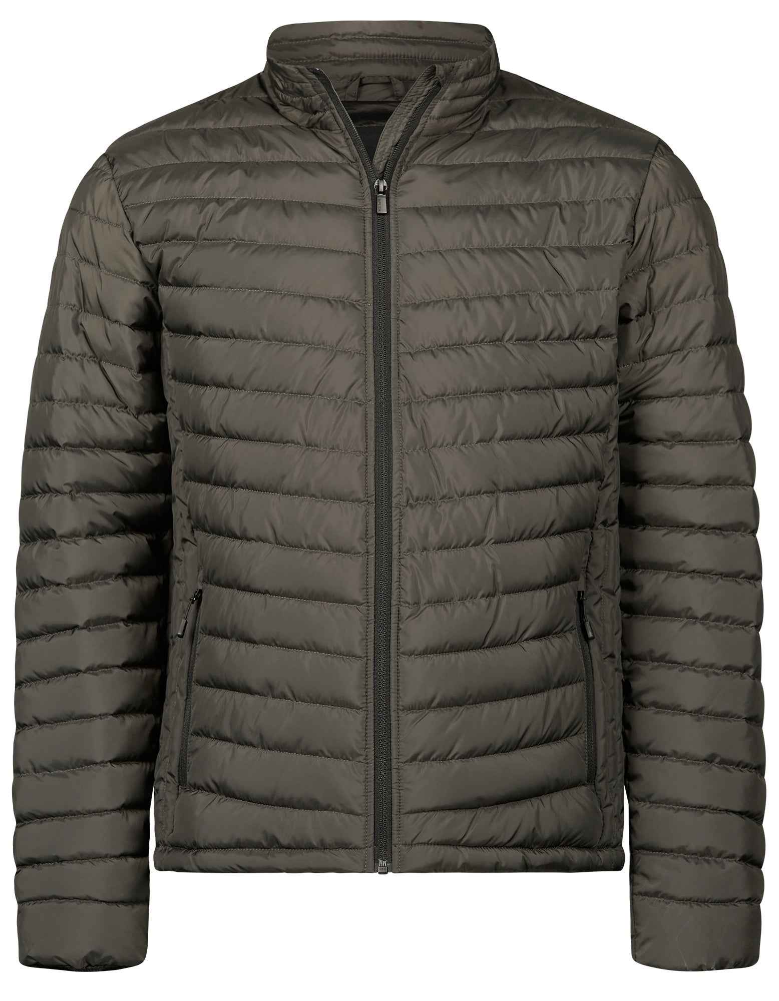Men´s Zepelin Jacket - TJ9630