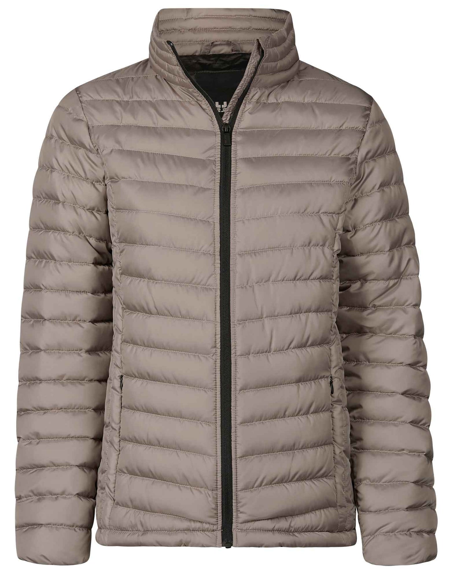 Women´s Zepelin Jacket - TJ9631