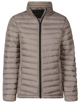 Women´s Zepelin Jacket - TJ9631