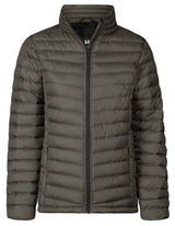 Women´s Zepelin Jacket - TJ9631