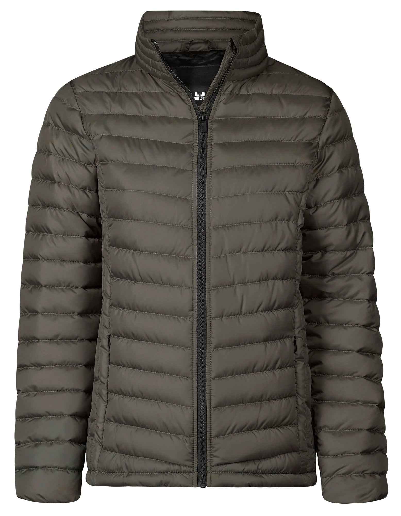 Women´s Zepelin Jacket - TJ9631