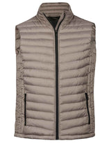 Men´s Zepelin Bodywarmer - TJ9632