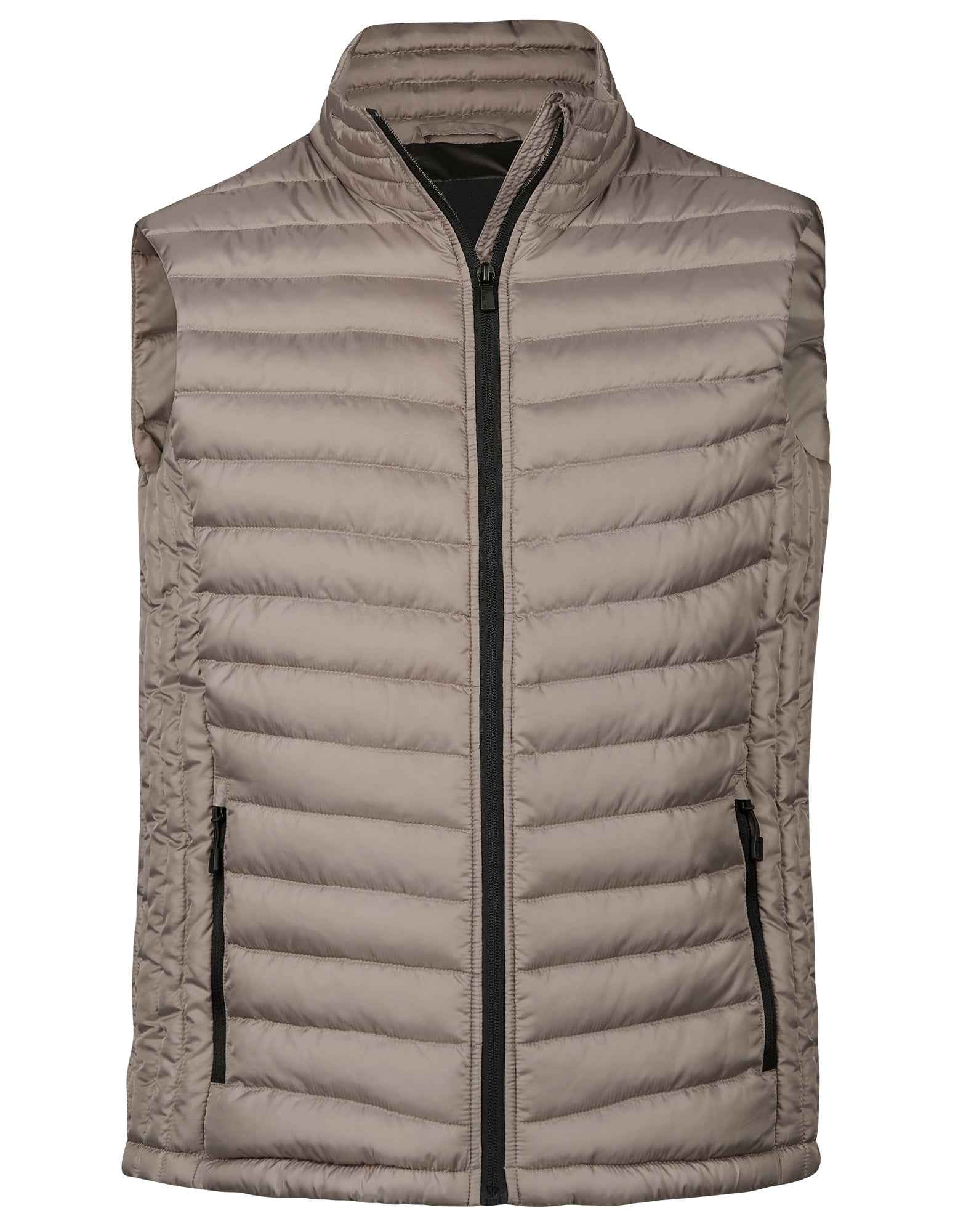 Men´s Zepelin Bodywarmer - TJ9632