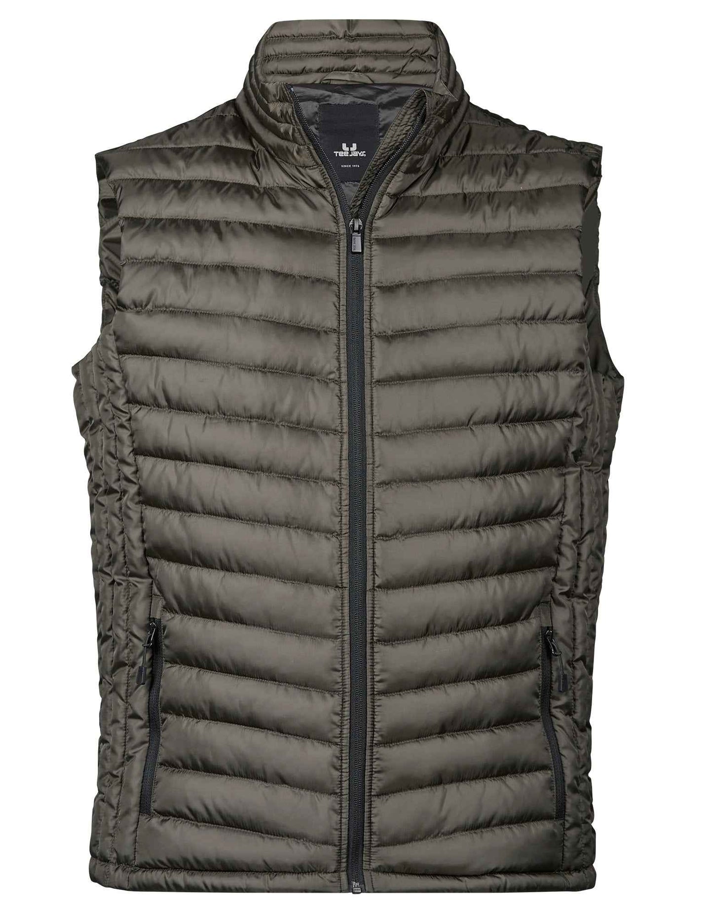 Men´s Zepelin Bodywarmer - TJ9632